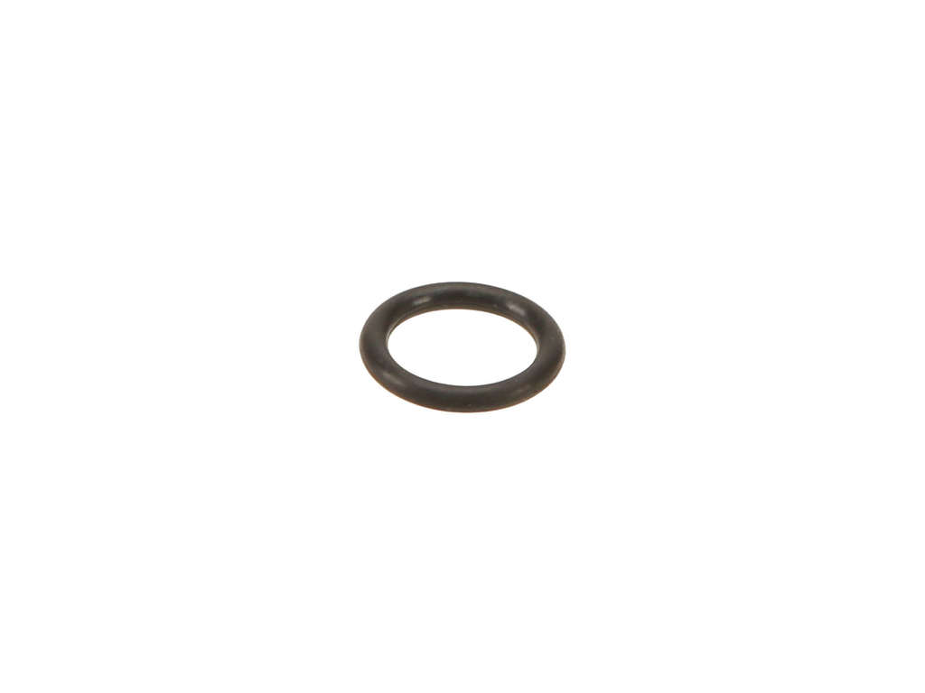 2008-2017 Honda Odyssey Engine Oil Pump O-Ring (MTC)