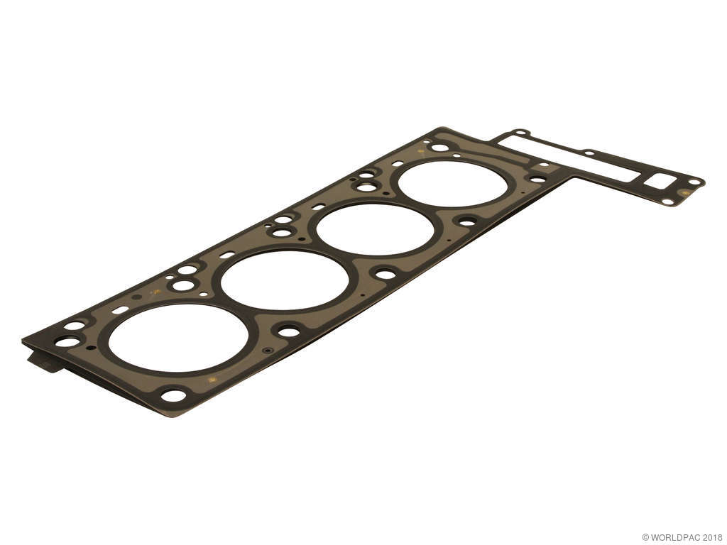 2007-2012 Mercedes-Benz GL450 Engine Cylinder Head Gasket - Left (Payen)