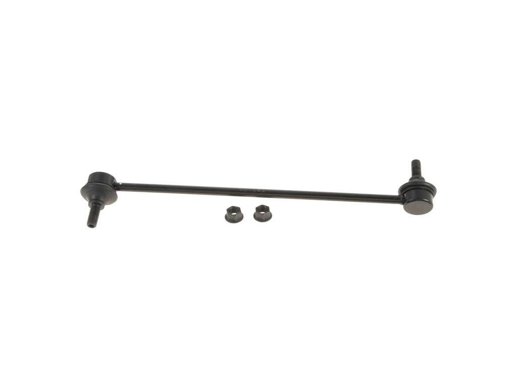 2004-2009 Mazda 3 Suspension Stabilizer Bar Link - Front (Autopart International)