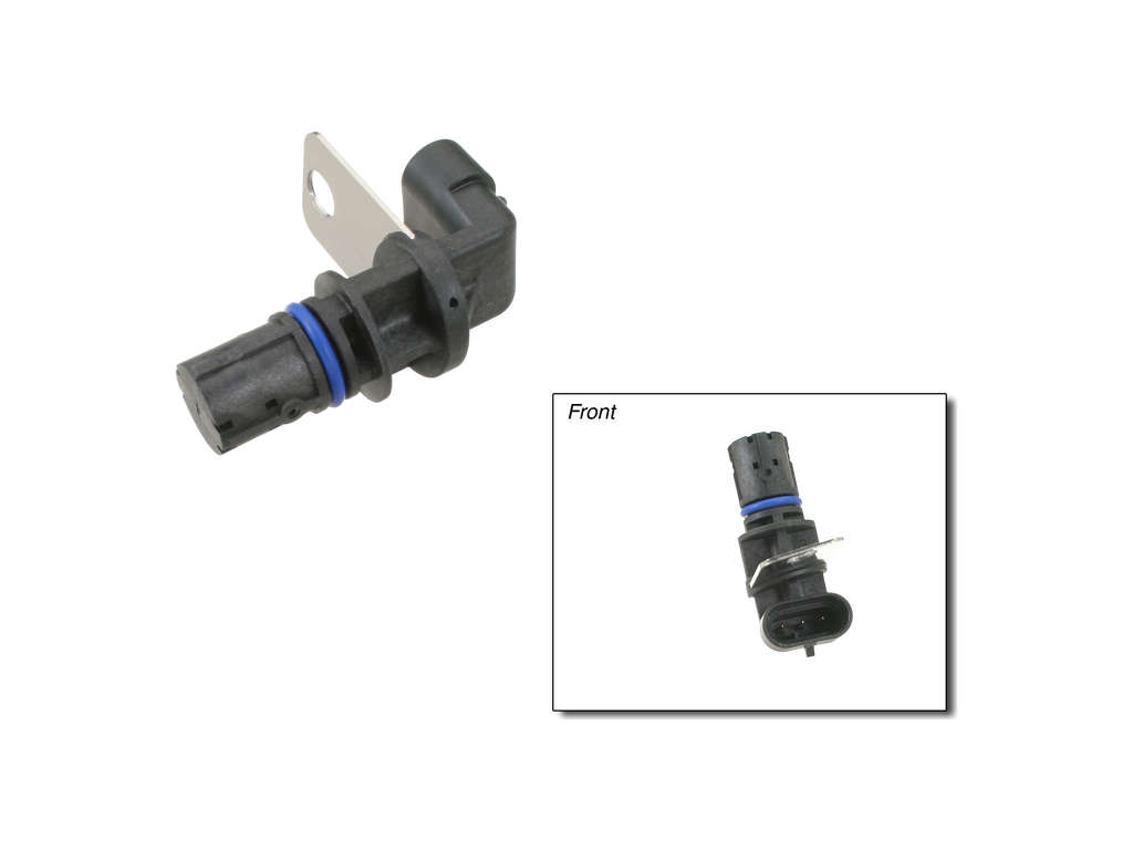 2004-2005 Cadillac CTS Engine Crankshaft Position Sensor (CARQUEST)