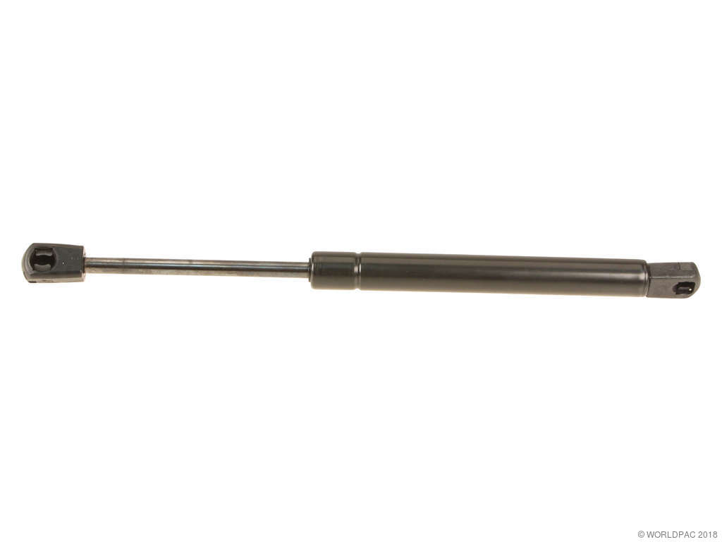 1999-2005 Buick Century Trunk Lid Lift Support (ACDelco)