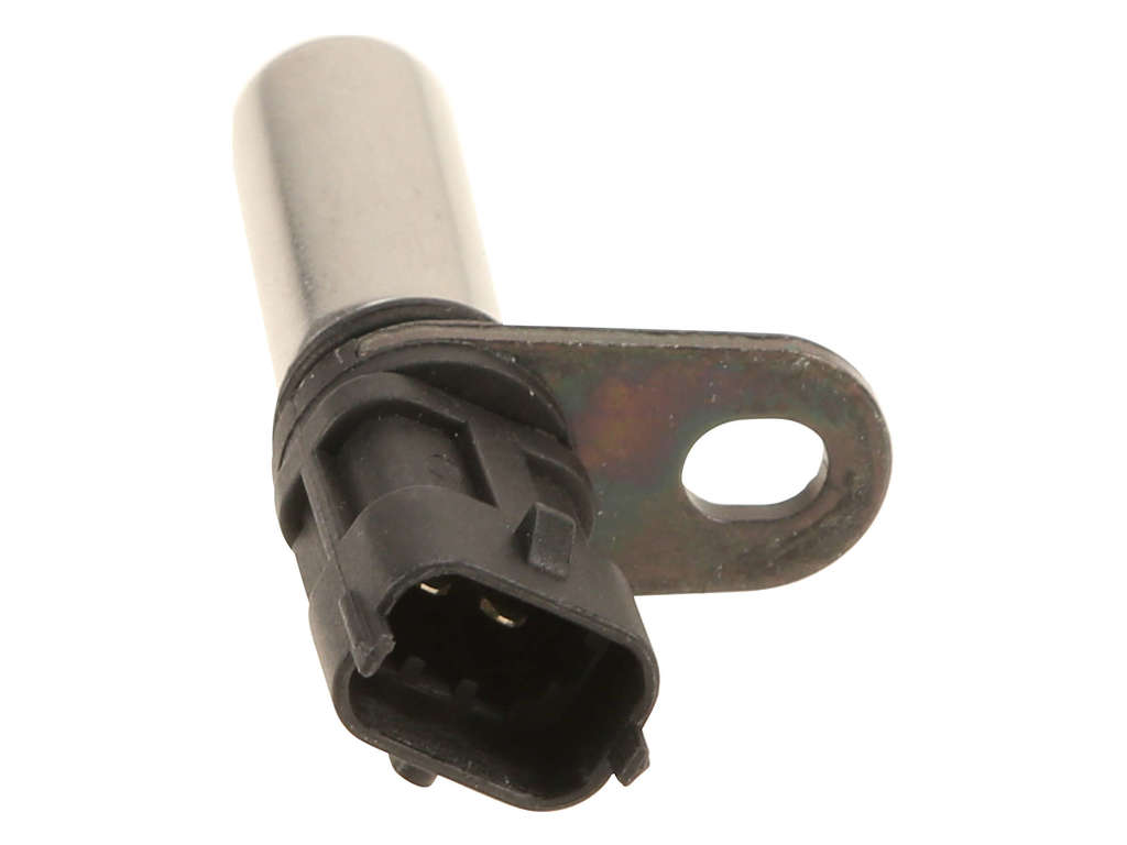 2007-2012 Hyundai Santa Fe Engine Crankshaft Position Sensor (WSO)