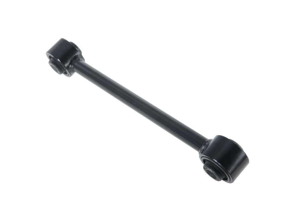 1999-2004 Honda Odyssey Suspension Control Arm - Rear Left Lower Forward or Rear Right Lower Forward (Autopart International)