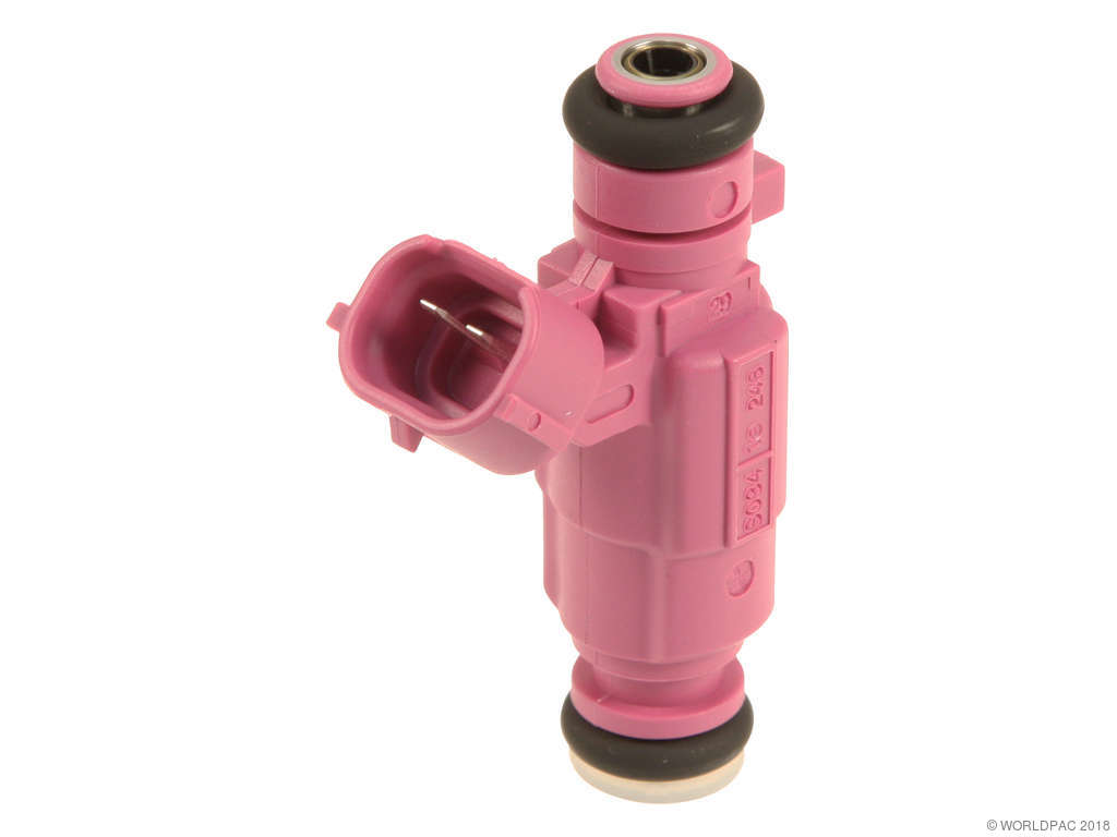 1999-2005 Hyundai Sonata Fuel Injector (Original Equipment)