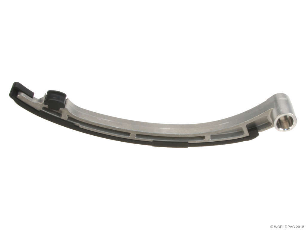 1996-1997 Lexus LX450 Engine Timing Chain Guide (Genuine)