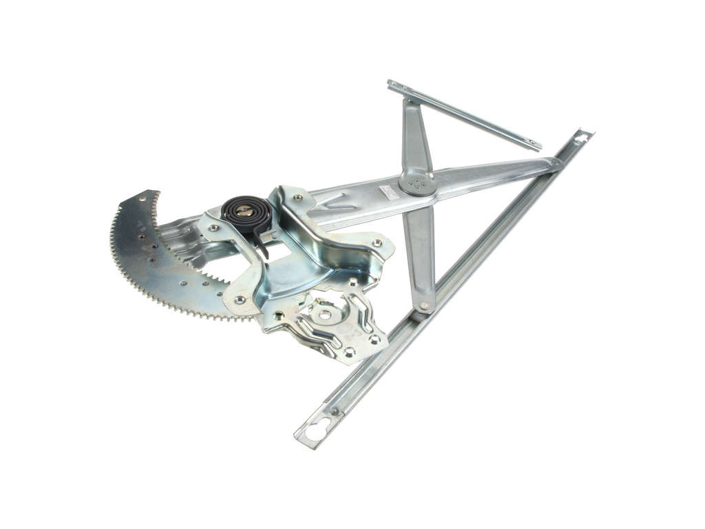 1998-2002 Honda Accord Window Regulator - Front Left (Dorman)