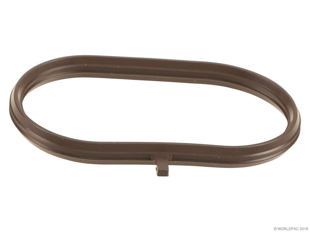 2011-2013 INFINITI QX56 Engine Intake Manifold Gasket (Genuine)