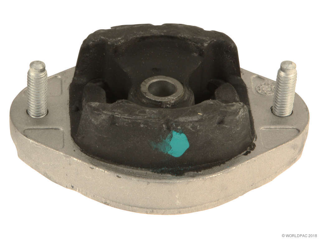 2002-2003 Audi A4 Manual Transmission Mount (Corteco)