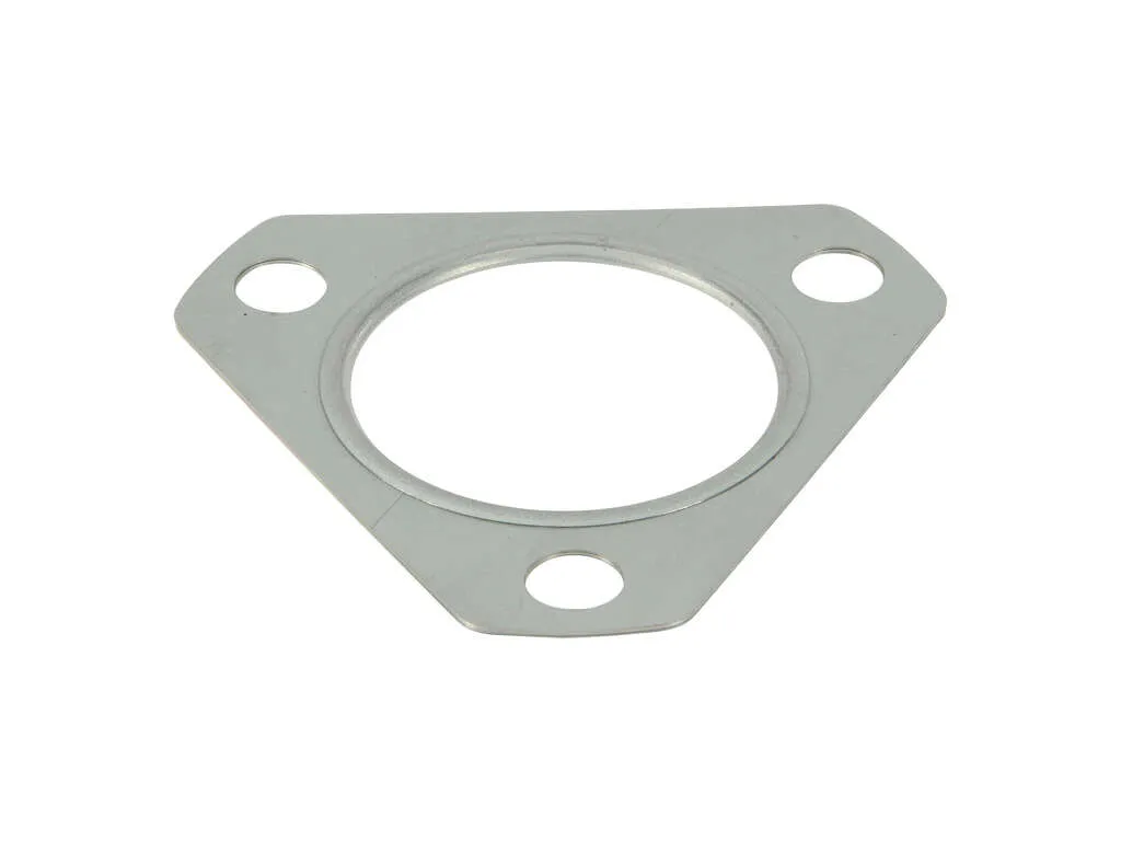 1989-1990 BMW 525i Exhaust Pipe to Manifold Gasket (Victor Reinz)