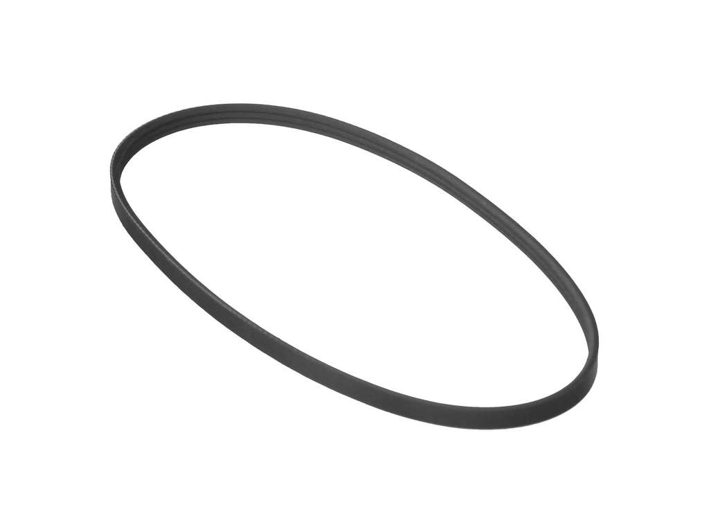 1999-2001 Toyota Solara Accessory Drive Belt - Power Steering (Bando)