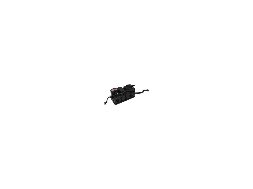 2009-2012 Chevrolet Malibu Vapor Canister (ACDelco)