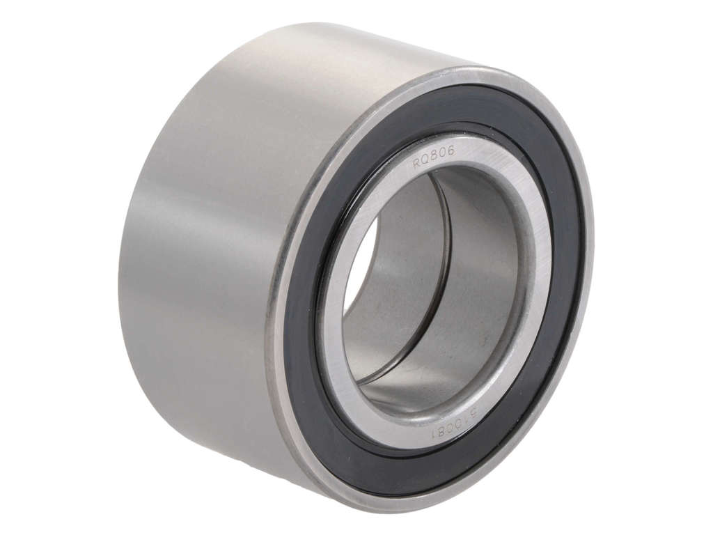 2004-2010 BMW X3 Wheel Bearing - Front (Autopart International)