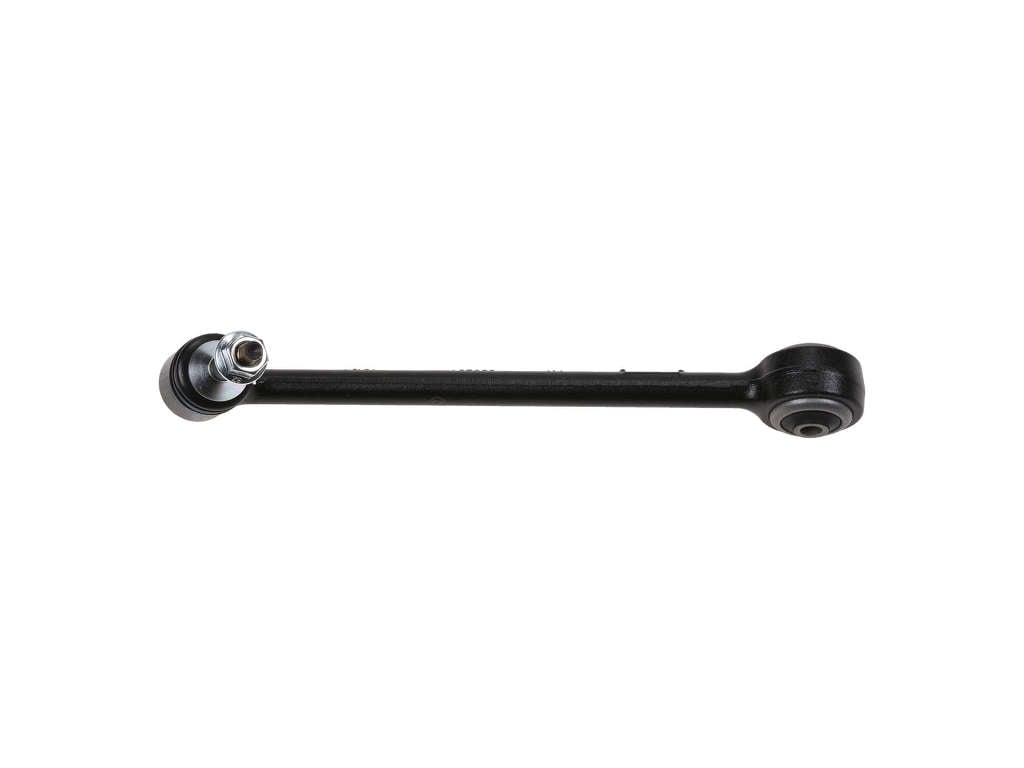 2014-2017 Chevrolet Caprice Suspension Control Arm - Front Right Rearward (Autopart International)