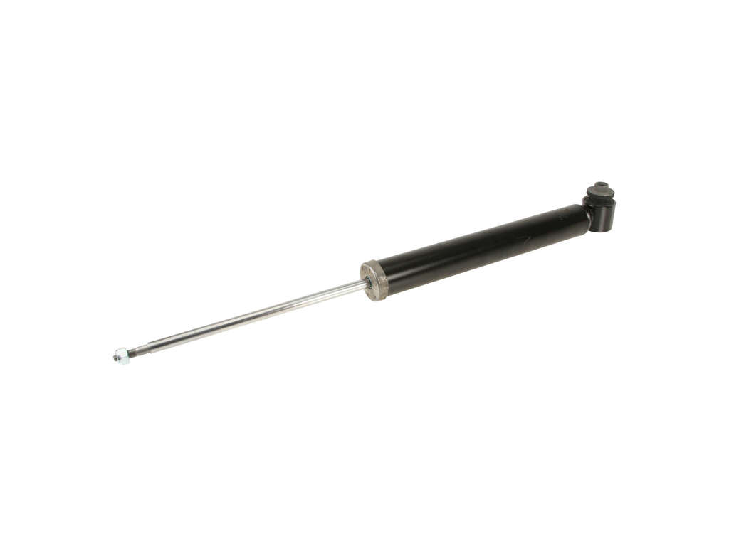2007-2011 Audi S6 Suspension Shock Absorber - Rear (KYB)