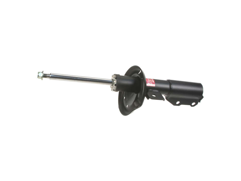 2003-2007 Saturn Ion Suspension Shock Absorber Assembly Kit - Front Left (KYB)