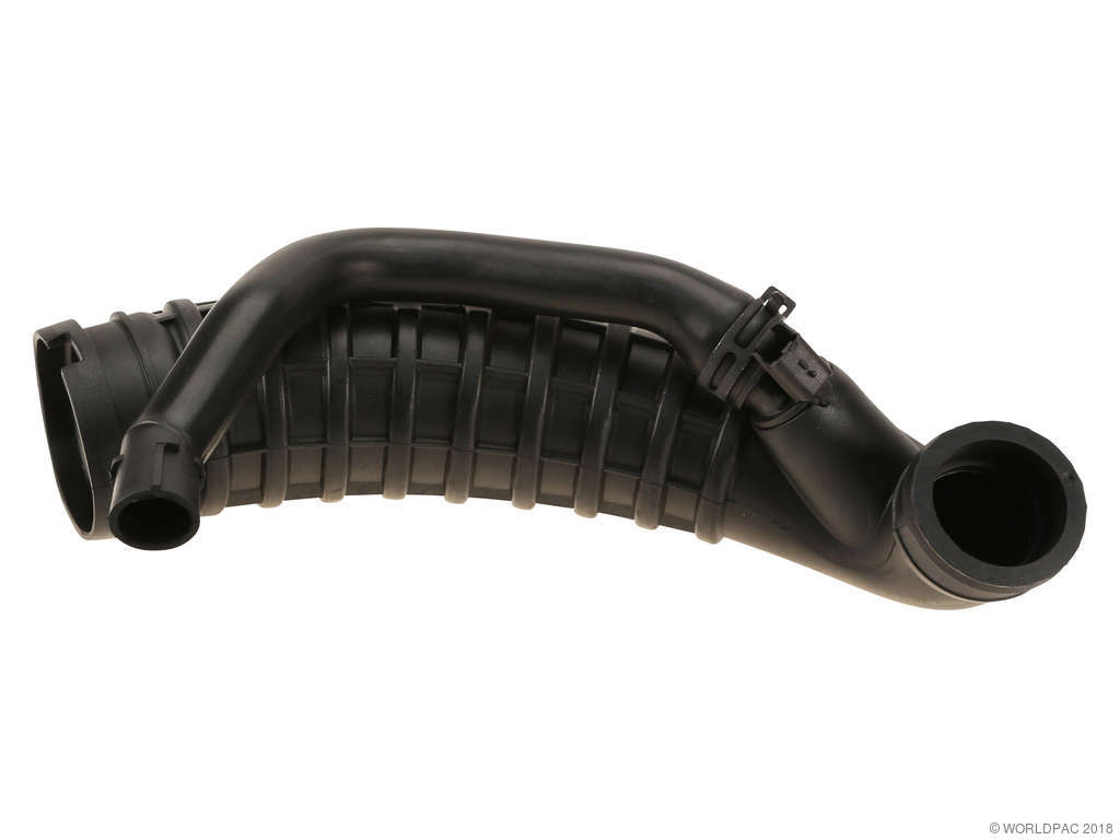 2007-2010 Mini Cooper Fuel Injection Air Flow Meter Boot (Rein)