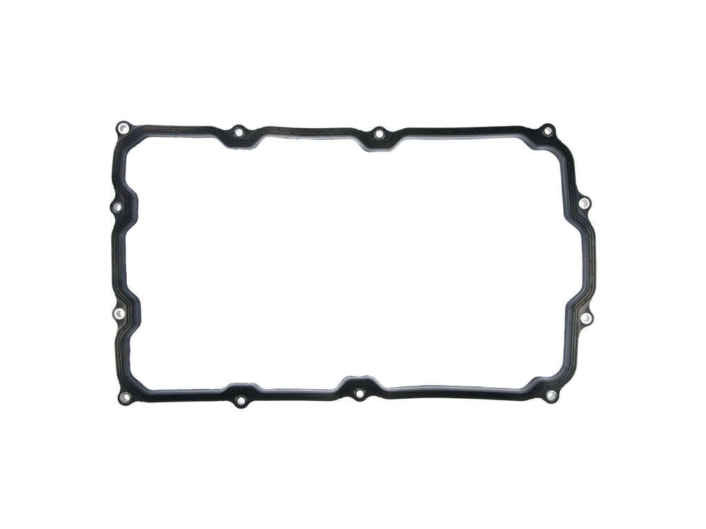 2006-2015 Lexus IS250 Transmission Oil Pan Gasket (Fel-Pro)