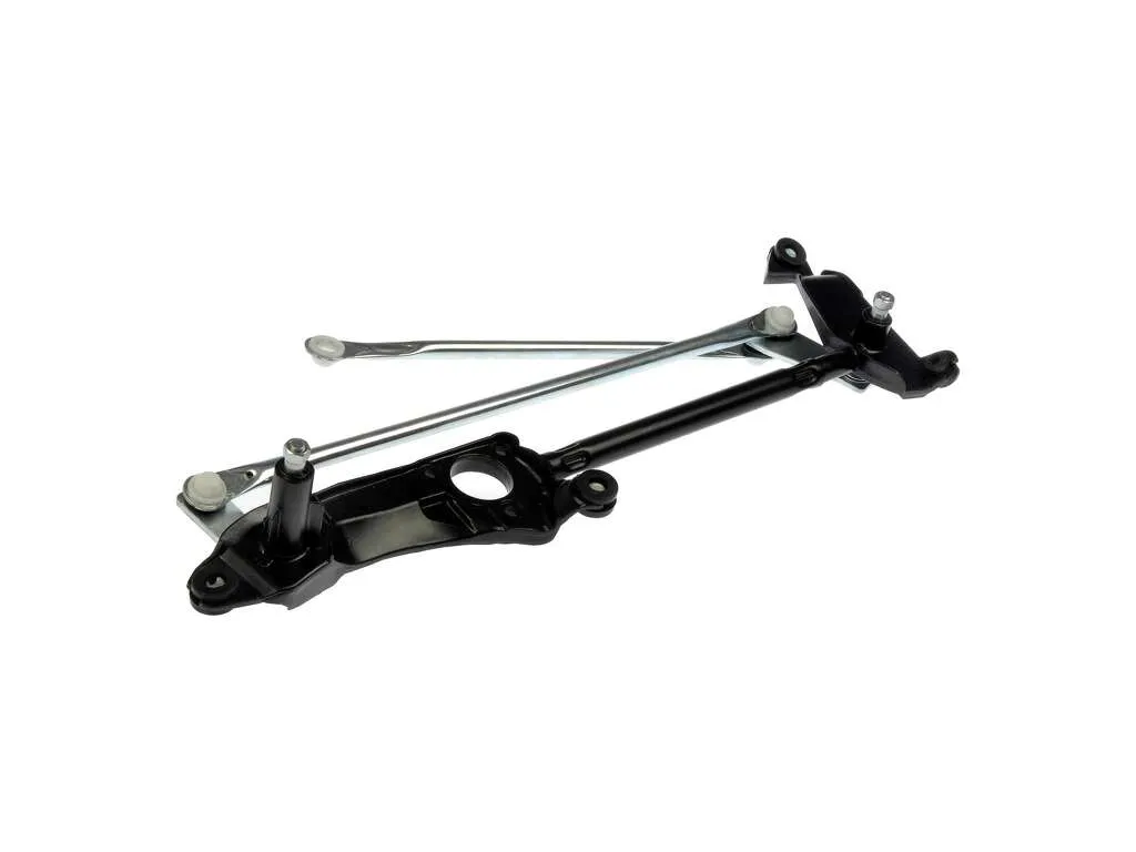 2004-2010 Toyota Sienna Windshield Wiper Linkage (Dorman)