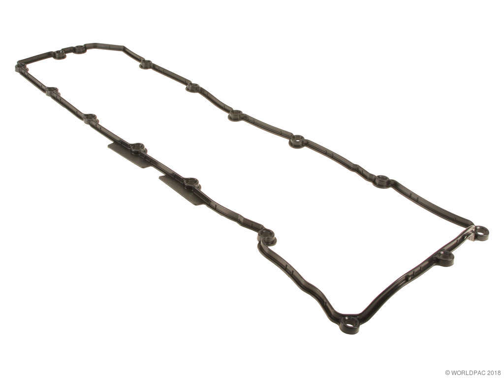 2006-2010 BMW M5 Engine Valve Cover Gasket (Victor Reinz)