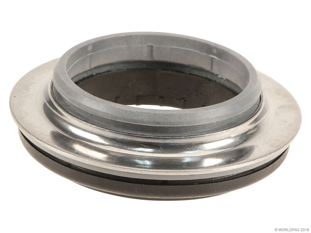 2006-2011 Honda Civic Suspension Strut Mount - Front (MTC)