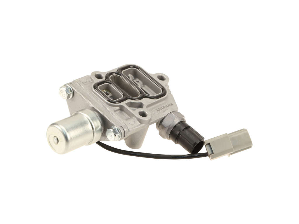 2001-2005 Honda Civic Engine Variable Valve Timing (VVT) Oil Control Val (Santech/ Omega Envir. Tech.)