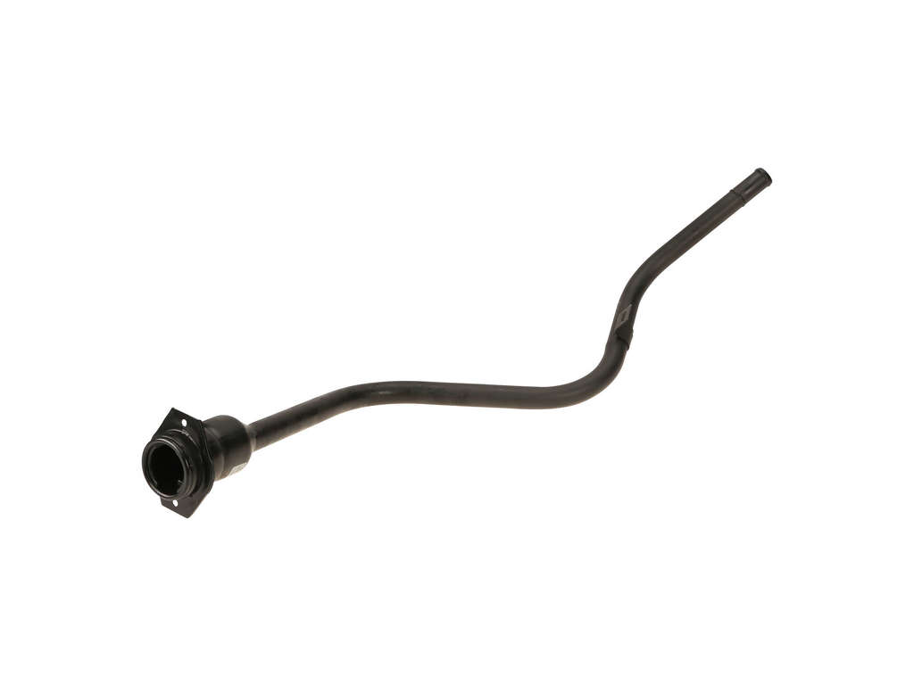 2004-2008 Chevrolet Malibu Fuel Filler Neck (Dorman)