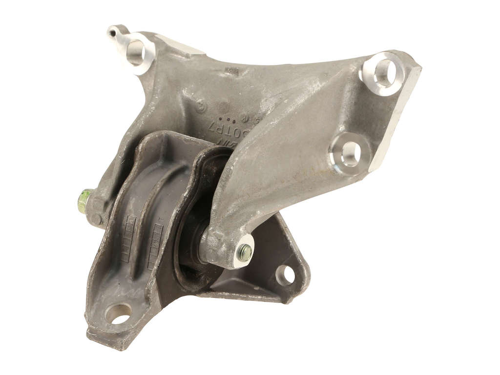 2013-2015 Acura ILX Manual Transmission Mount - Left (Genuine)