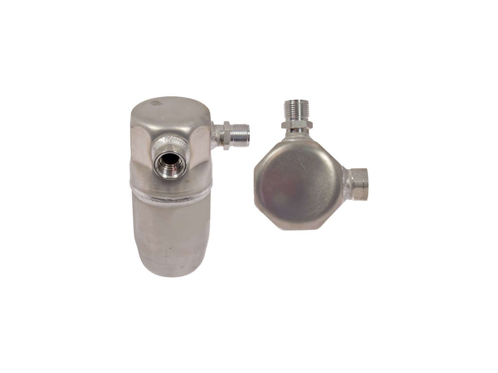 1994-1997 Chevrolet Lumina A/C Receiver Drier (Global Parts Distributors)
