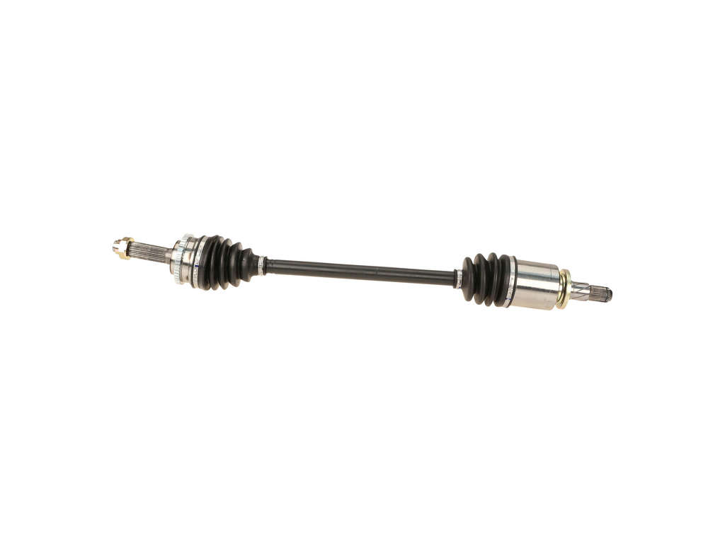 2003-2006 Subaru Baja CV Axle Assembly - Rear Left (FEQ)