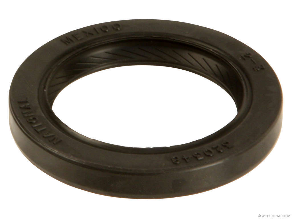 2002-2008 Mini Cooper Engine Crankshaft Seal - Front (Elring)