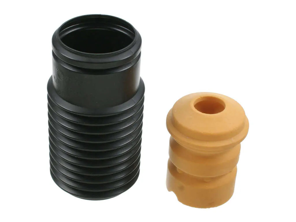 1988-1996 Toyota Camry Suspension Strut Bellows -  or Front or Rear Left (KYB)