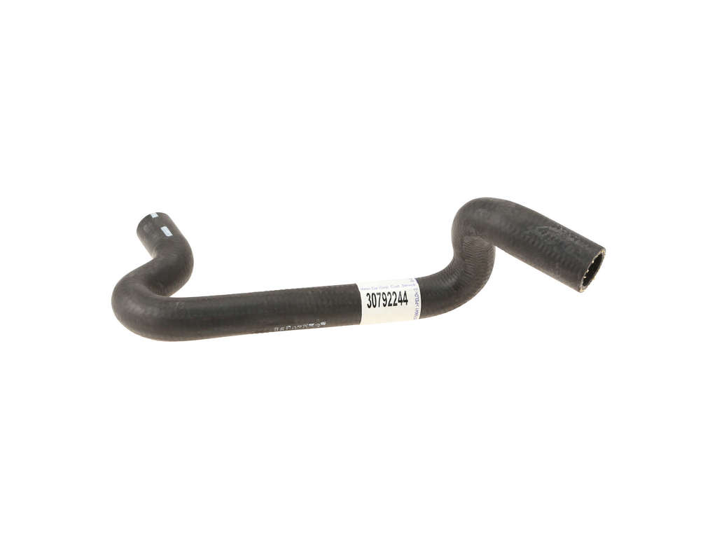 2007-2014 Volvo XC90 Engine Coolant Reservoir Hose (MTC)
