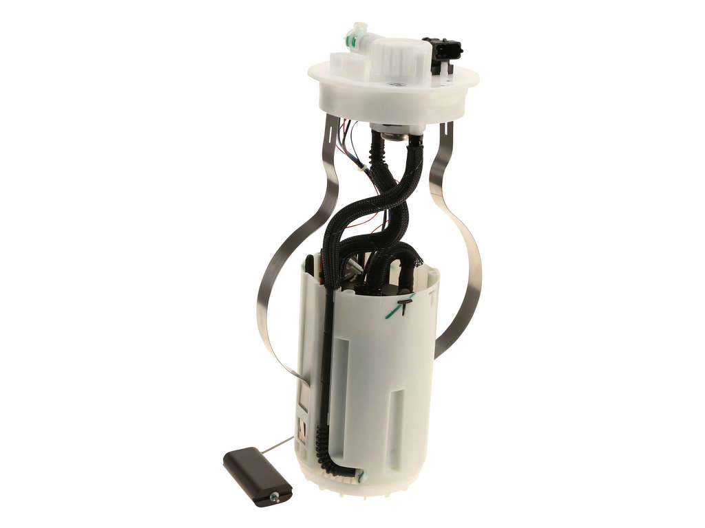 1999-2004 Land Rover Discovery Fuel Pump Module Assembly (Bosch)