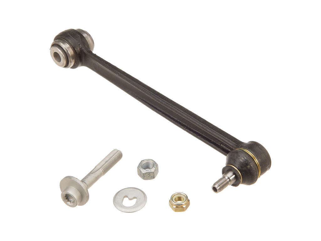 1994-2000 Mercedes-Benz C280 Alignment Camber / Toe Lateral Link - Rear (Autopart International)