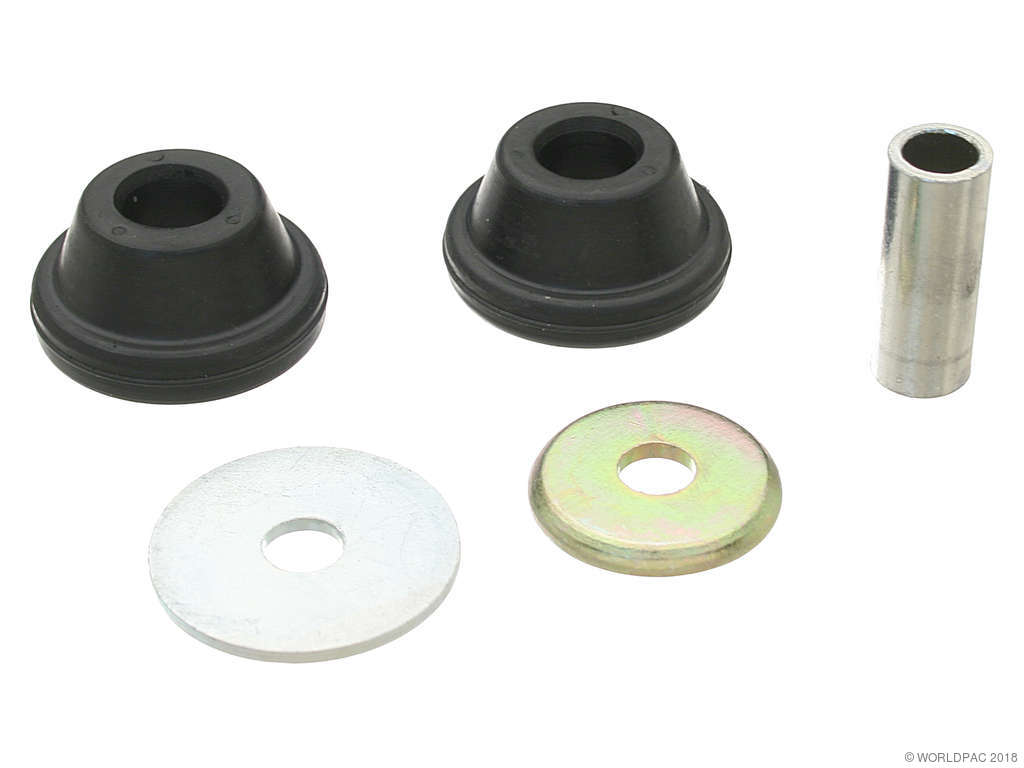 2003-2010 Honda Element Suspension Shock Absorber Mounting Kit - Rear Upper (KYB)