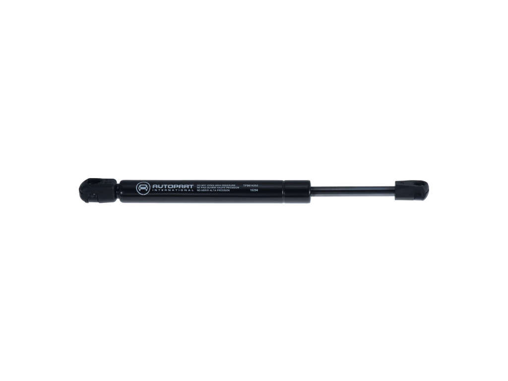 1995-2001 Ford Explorer Hood Lift Support -  or Left or Right (Autopart International)