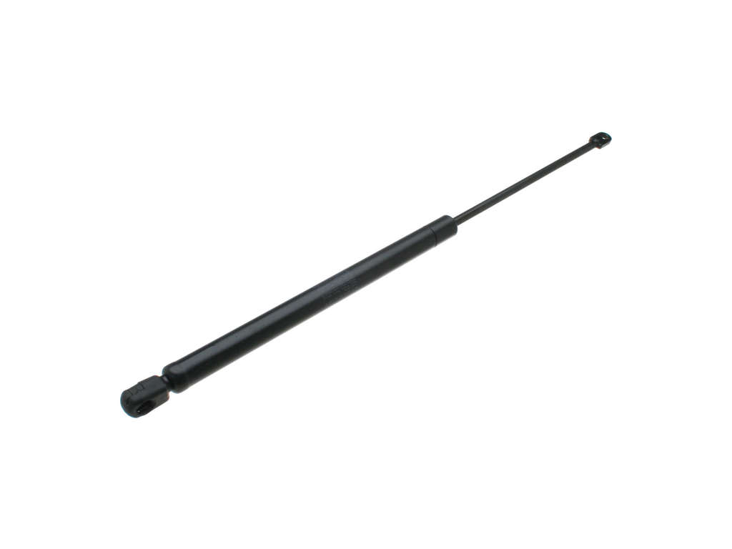 1982-1991 Volkswagen Vanagon Liftgate Lift Support - Right (Autopart International)