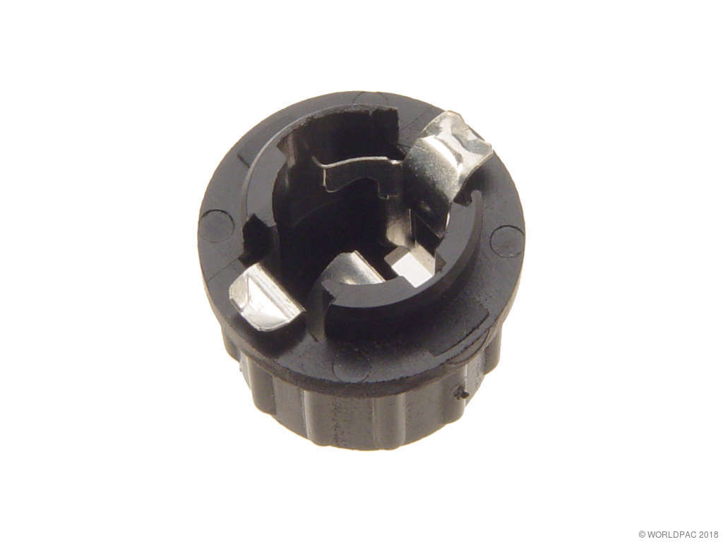 2000 Mercedes-Benz C280 Dome Light Socket (Genuine)