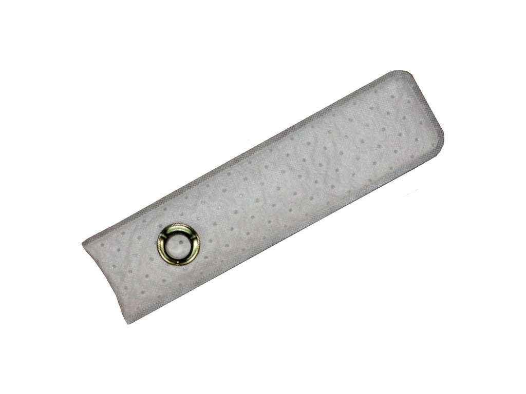 1993-1996 Buick Century Fuel Pump Strainer (ACDelco)