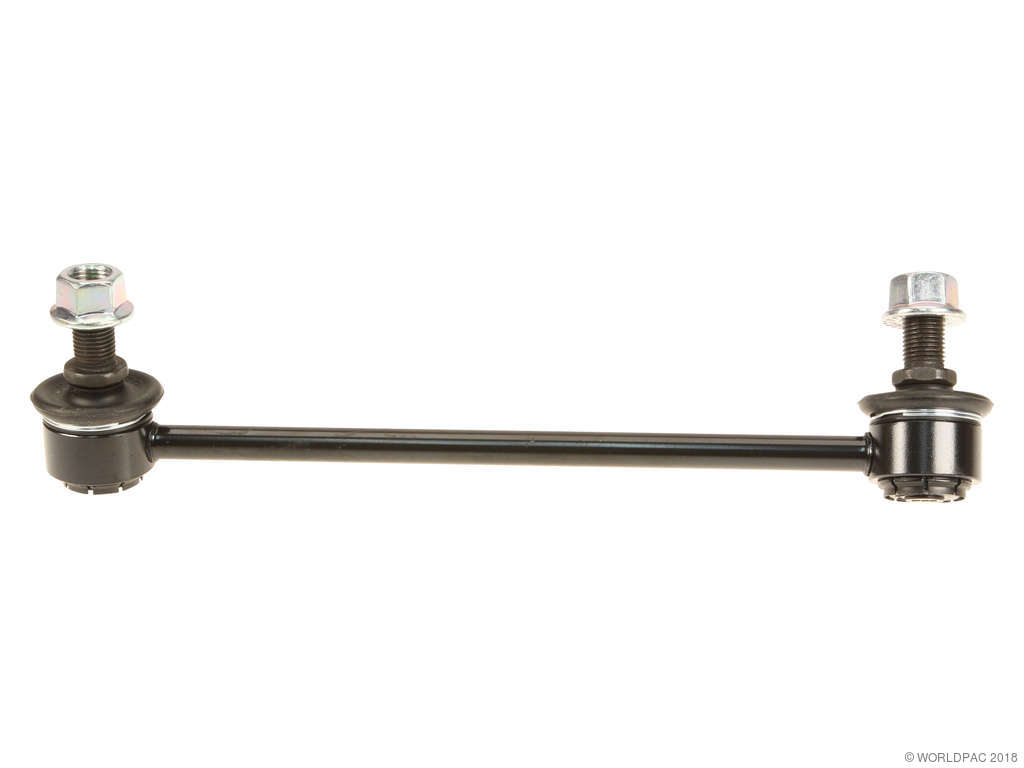 1997-2001 INFINITI Q45 Suspension Stabilizer Bar Link - Front Right (CTR)