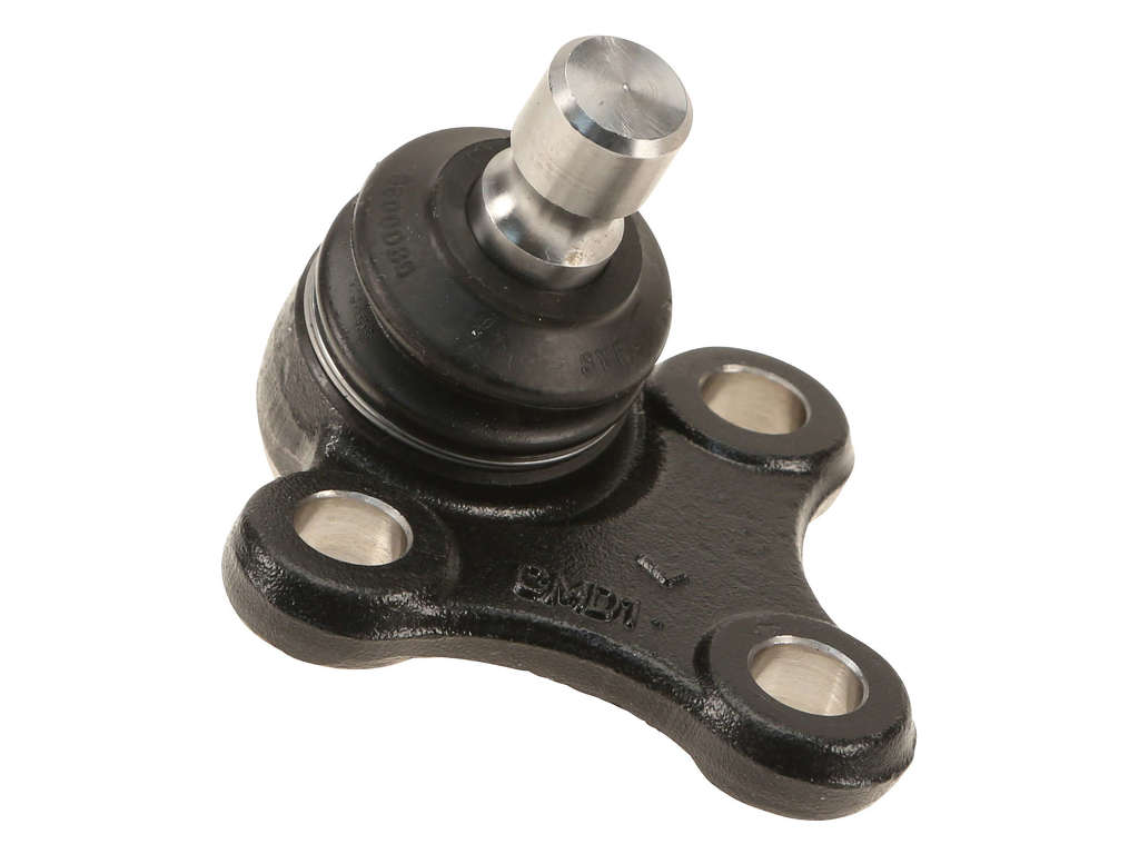 2016-2018 Kia Optima Suspension Ball Joint - Front Left (CTR)