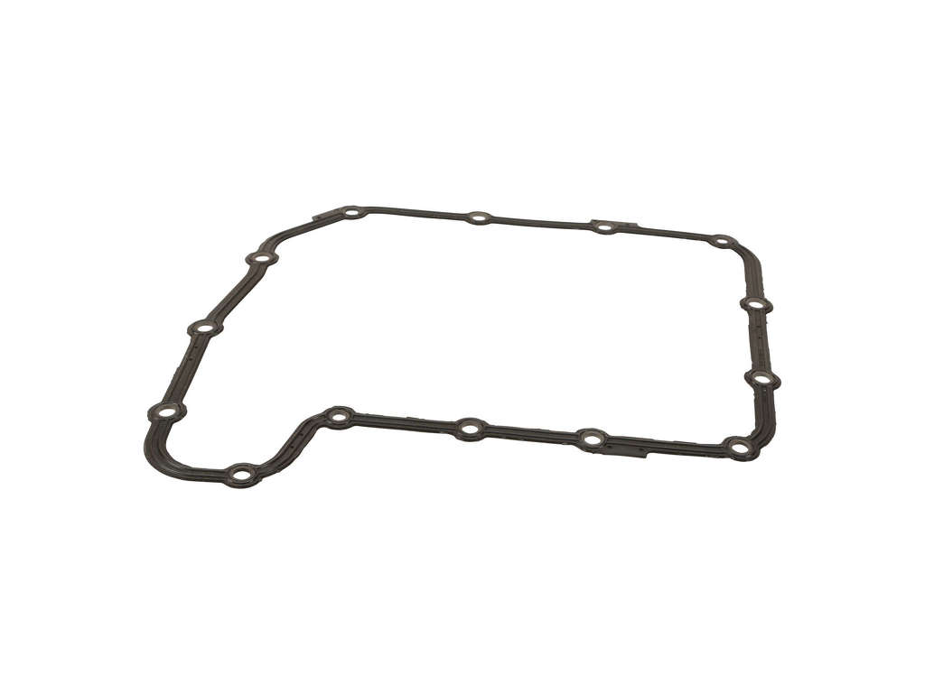 2003-2008 Ford Escape Transmission Oil Pan Gasket (Fel-Pro)