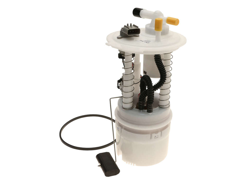 2003-2006 Dodge Stratus Fuel Pump Module Assembly (Bosch)