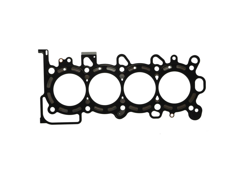 2006-2011 Honda Civic Engine Cylinder Head Gasket (Ishino Stone)