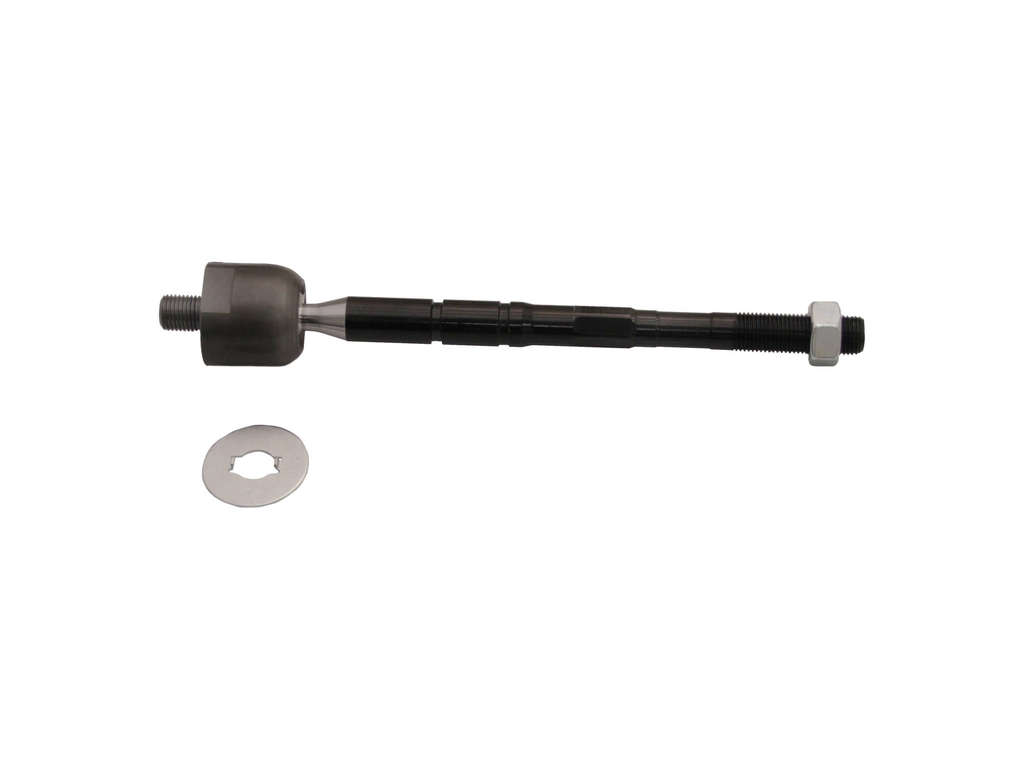 2006-2008 Lexus RX400h Steering Tie Rod End - Front Inner (Moog)