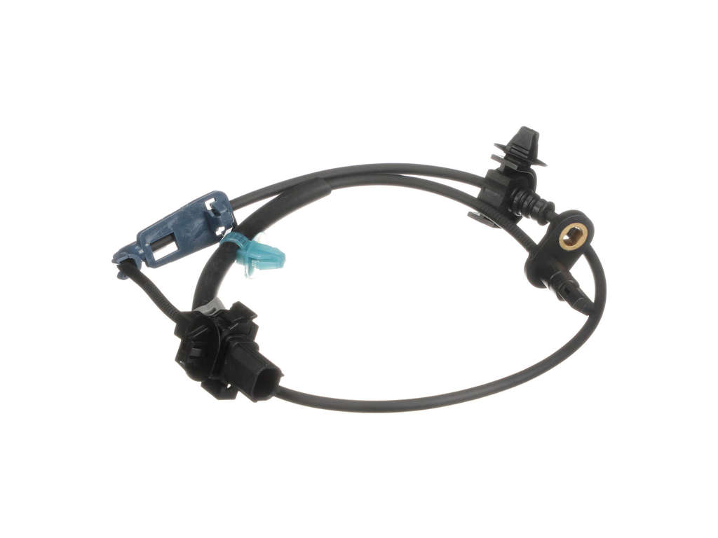 2007-2011 Honda CR-V ABS Wheel Speed Sensor - Front Left (Delphi)