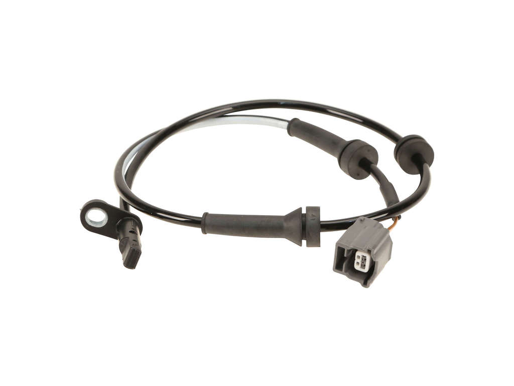 2014-2020 Nissan Rogue ABS Wheel Speed Sensor - Front (Genuine)