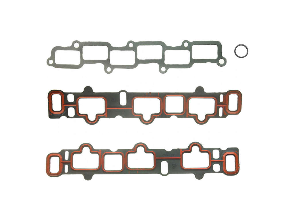 1991-1995 Chevrolet Lumina Engine Intake Manifold Gasket Set (Fel-Pro)