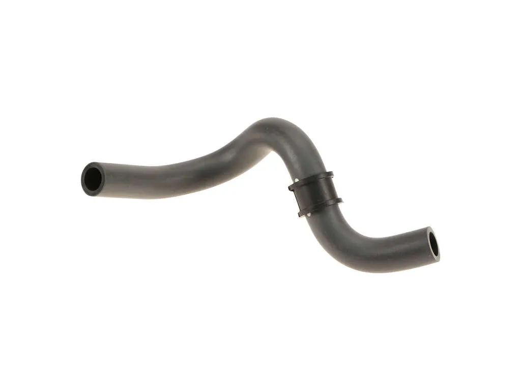 2002-2006 Acura RSX Power Steering Reservoir Hose - Reservoir To Pump (Genuine)
