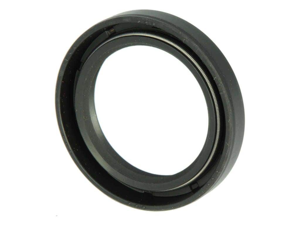 1989-1997 Ford Probe Engine Camshaft Seal - Front (Autopart International)
